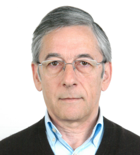 fotojt.jpg (62 kbytes)